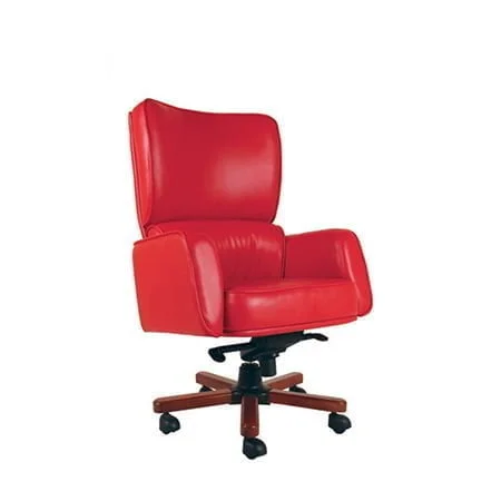 Chairman Skydream PC 9010