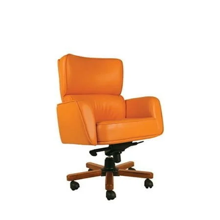 Chairman Skydream PC-9030