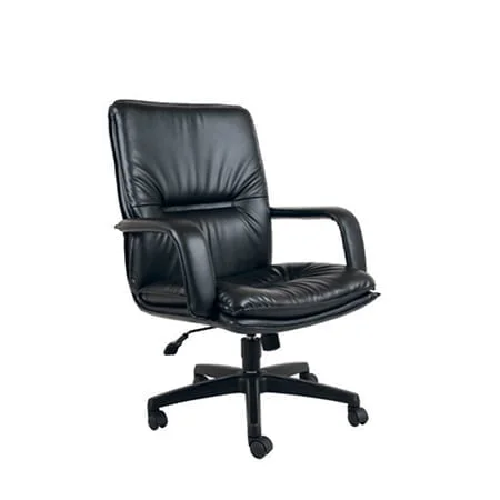 Kursi Skydream PC-9130 B