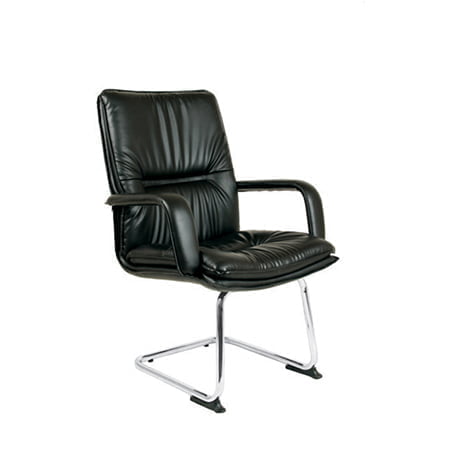 Chairman Skydream PC-9150 BA