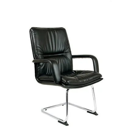 Chairman Skydream PC-9150 BA