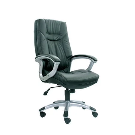 Kursi Supreme PC-9210