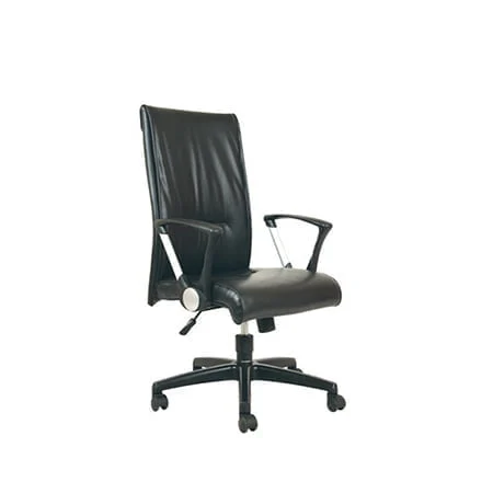 Chairman Perfecto PC-9730 BAC BA B