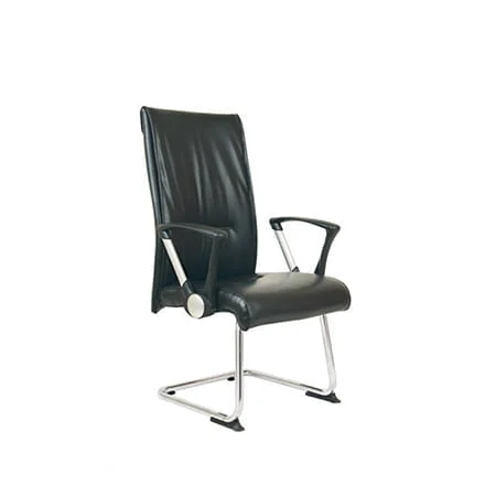 Chairman Perfecto PC-9750 BA B