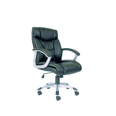 Kursi Raffles PC-9430