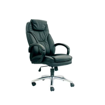 Kursi Kantor Raffles PC-9610