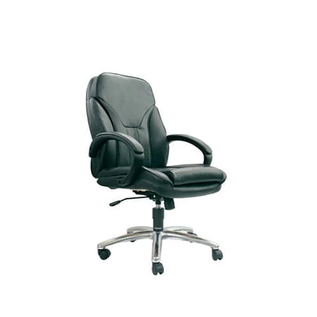 Kursi Kantor Raffles PC-9630