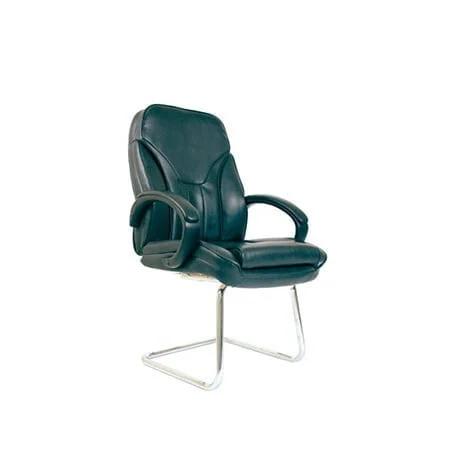 Kursi Kantor Raffles PC-9650