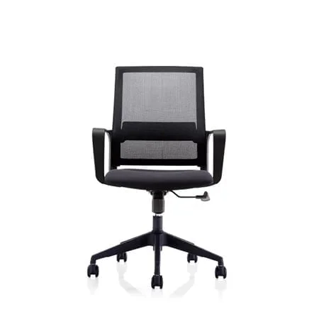 HighPoint Austin CH219B