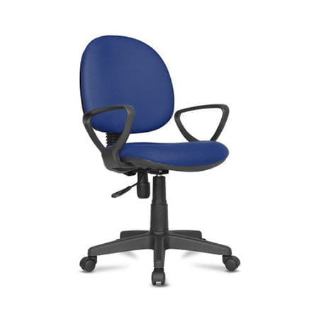 HighPoint Banker BK 24