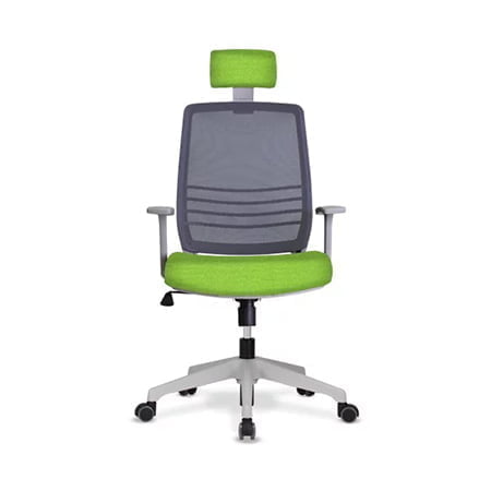 HighPoint Cobi NHP 601