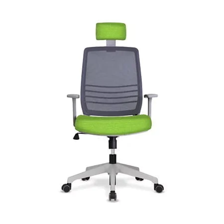 HighPoint Cobi NHP 601