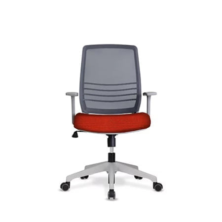 HighPoint Cobi NHP 602
