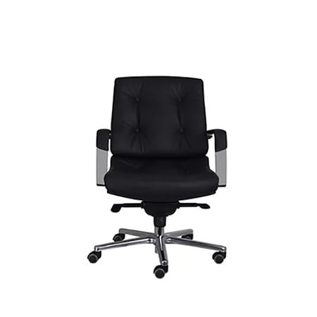 HighPoint Novara F233