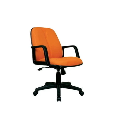 Chairman Director DC-203