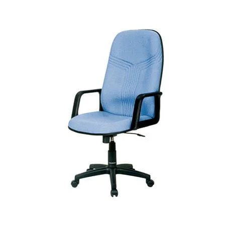 Chairman Director DC-401