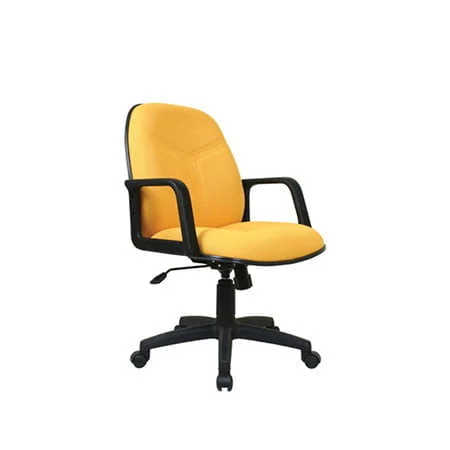 Chairman Director DC-403