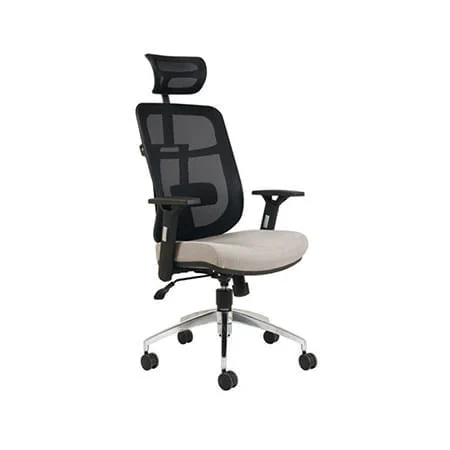 Chairman HN 02201 A / TS 02201 A