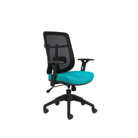 Chairman HN 02203