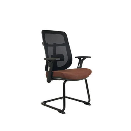 Chairman HN 02205