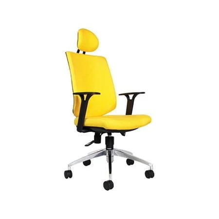 Chairman HN 02301