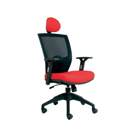 Chairman Envio TS-01401 A