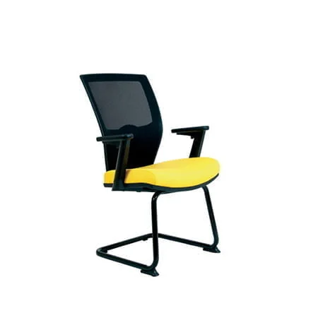 Chairman Envio TS-01505 A