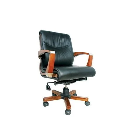 Chairman Executive EC-1000 LC C