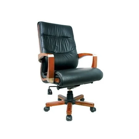 Chairman Executive EC-2000 LC C