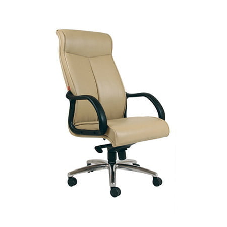 Chairman Executive EC-70 AC ALC LC C A