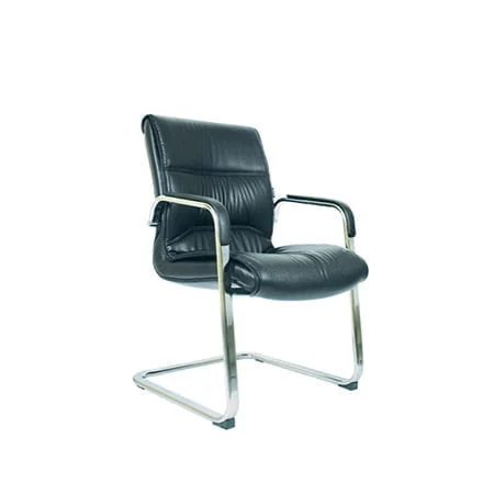 Chairman Executive EC-7050 A L AL