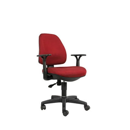 Chairman Ferara SC-1907 SYN
