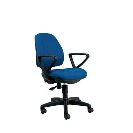 Chairman Ferara SC-1908 SYN