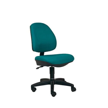Chairman Ferara SC-2009 STD