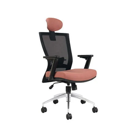 Chairman Livio TS-01001 A