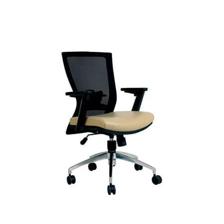 Chairman Livio TS-01003 A