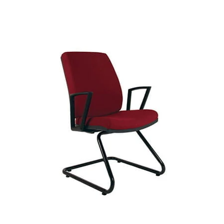 Chairman Mobica MC-1805 A
