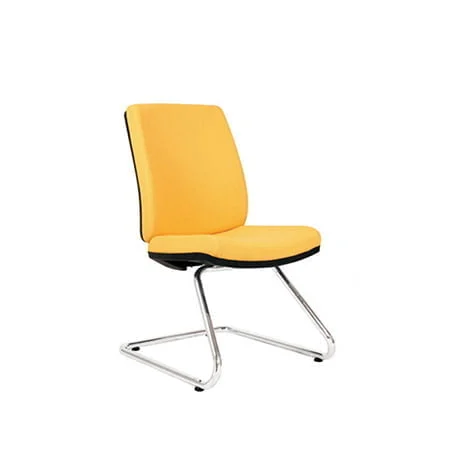 Chairman Mobica MC-1955 A