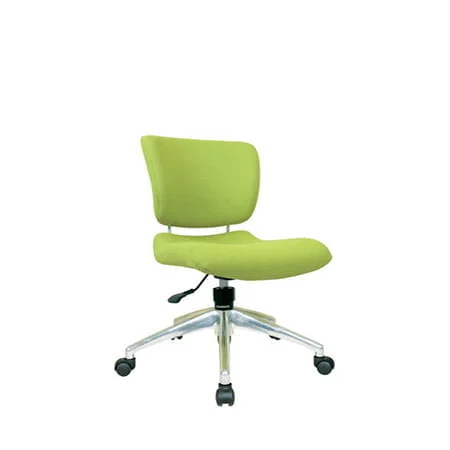 Chairman Premio SC-2609 A