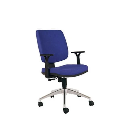 Chairman Quattro SC-1307 A