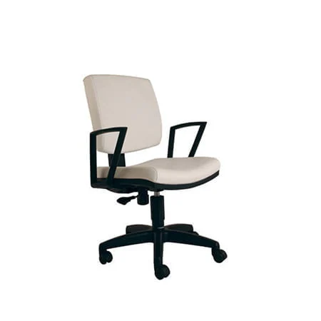 Chairman Quattro SC-1408 A