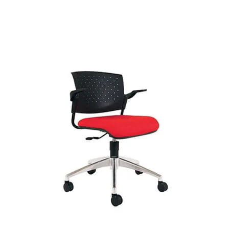 Chairman Rapido SC-2808 A
