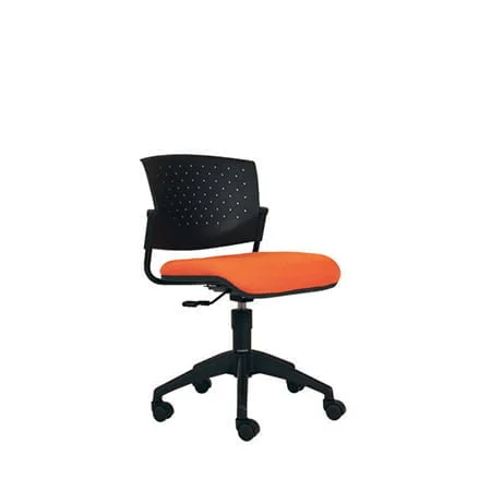 Chairman Rapido SC-2809 A