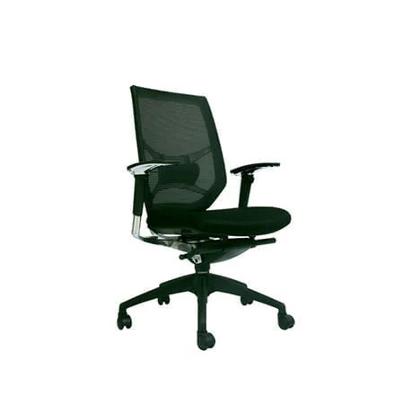 Chairman HN 0603