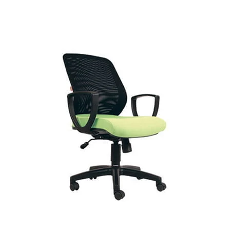 Chairman Respiro TS-0707