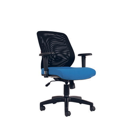 Chairman Respiro TS-0708