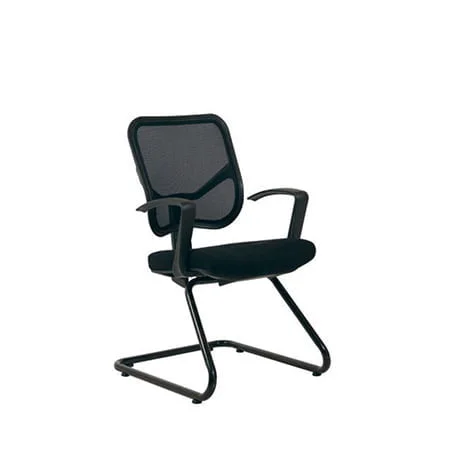 Chairman Revio SC-2205 B