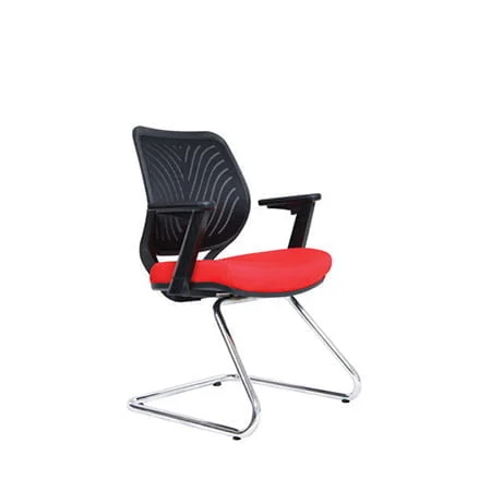 Chairman Revio SC-2305 A