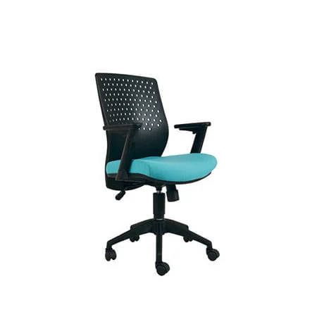 Chairman Santori MC-2501 A