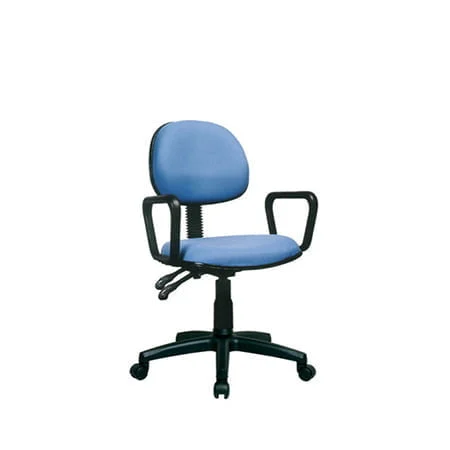 Chairman Secretary SC-508
